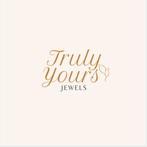 Truly Yours Jewels